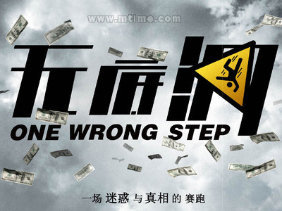 做假田纳西州ID